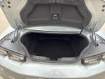 2023 Camaro Thumbnail 10