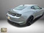 2023 Camaro Thumbnail 11