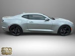2023 Camaro Thumbnail 13