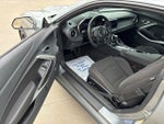 2023 Camaro Thumbnail 16