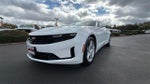 2024 Camaro Thumbnail 9