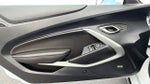 2024 Camaro Thumbnail 15