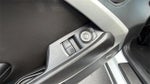 2024 Camaro Thumbnail 16