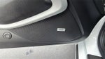2024 Camaro Thumbnail 17