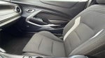2024 Camaro Thumbnail 20