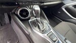 2024 Camaro Thumbnail 21