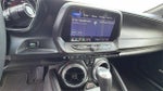 2024 Camaro Thumbnail 22