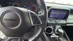 2024 Camaro Thumbnail 25