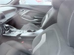 2016 Camaro Thumbnail 2