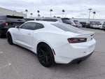 2016 Camaro Thumbnail 3