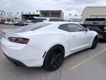 2016 Camaro Thumbnail 4