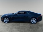 2023 Camaro Thumbnail 2