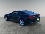 2023 Camaro Thumbnail 3