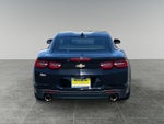 2023 Camaro Thumbnail 4
