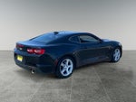 2023 Camaro Thumbnail 5