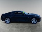 2023 Camaro Thumbnail 6