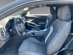 2023 Camaro Thumbnail 9