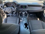 2023 Camaro Thumbnail 10