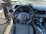 2023 Camaro Thumbnail 12