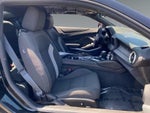 2023 Camaro Thumbnail 15