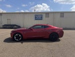 2016 Camaro Thumbnail 2