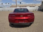 2016 Camaro Thumbnail 3