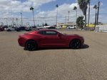 2016 Camaro Thumbnail 4