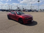 2016 Camaro Thumbnail 5