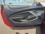 2016 Camaro Thumbnail 7