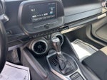 2016 Camaro Thumbnail 10