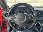 2016 Camaro Thumbnail 12