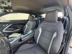 2016 Camaro Thumbnail 15