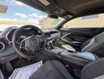 2016 Camaro Thumbnail 16