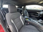 2016 Camaro Thumbnail 18