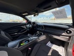 2016 Camaro Thumbnail 19