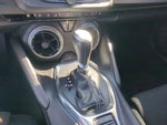 2022 Camaro Thumbnail 6