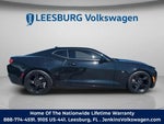 2022 Camaro Thumbnail 9