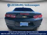 2022 Camaro Thumbnail 11
