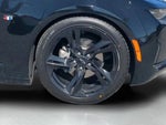 2022 Camaro Thumbnail 17