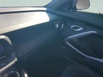 2022 Camaro Thumbnail 24
