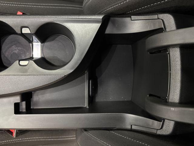 2023 Chevrolet Camaro - $31,994