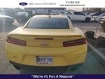 2017 Camaro Thumbnail 5