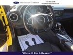 2017 Camaro Thumbnail 11