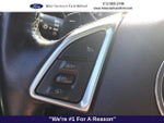 2017 Camaro Thumbnail 13