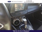 2017 Camaro Thumbnail 15