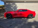 2017 Camaro Thumbnail 10