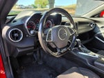 2017 Camaro Thumbnail 13