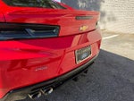 2017 Camaro Thumbnail 14