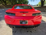 2017 Camaro Thumbnail 17
