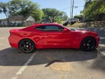 2017 Camaro Thumbnail 19